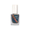 CASTLE IN THE SKY NAIL POLISH